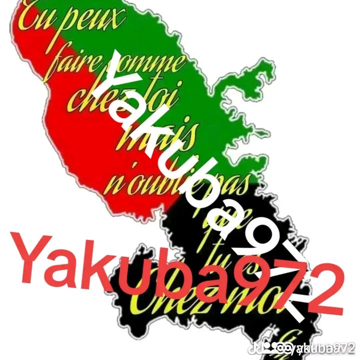 YakubaaV2