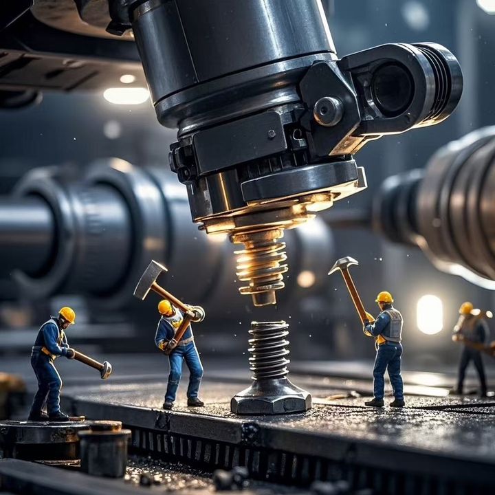 Profit Garage