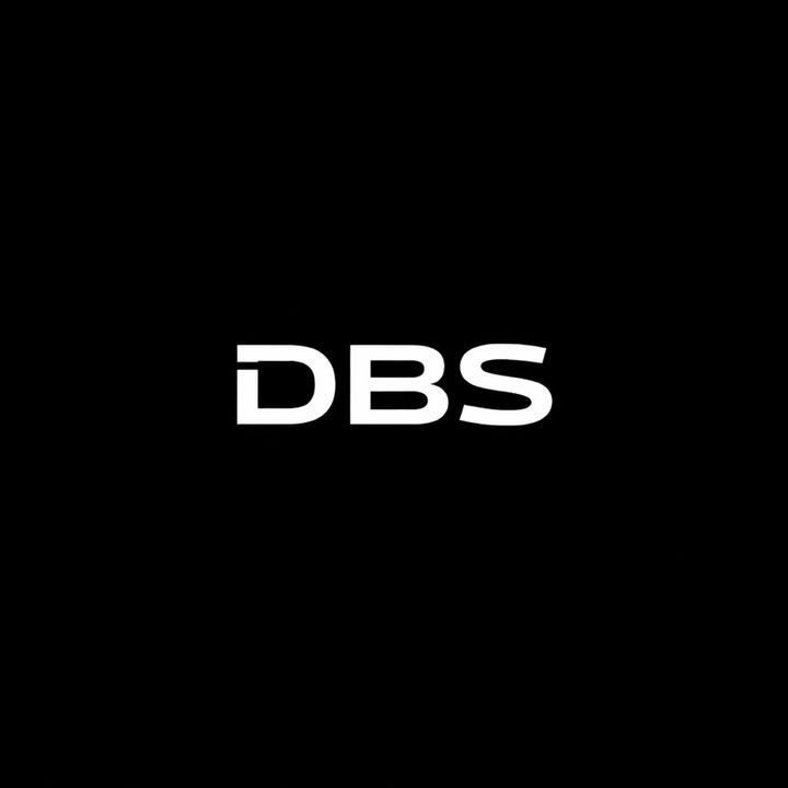Digital Business Succes