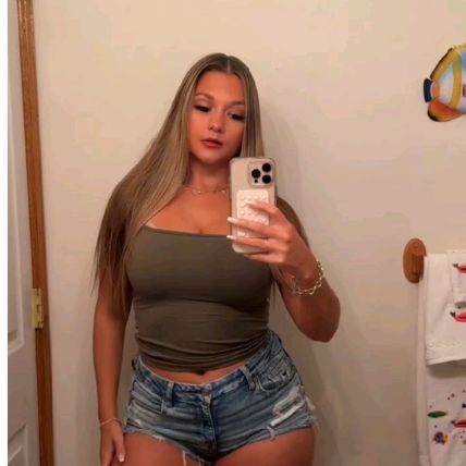 HopeJade