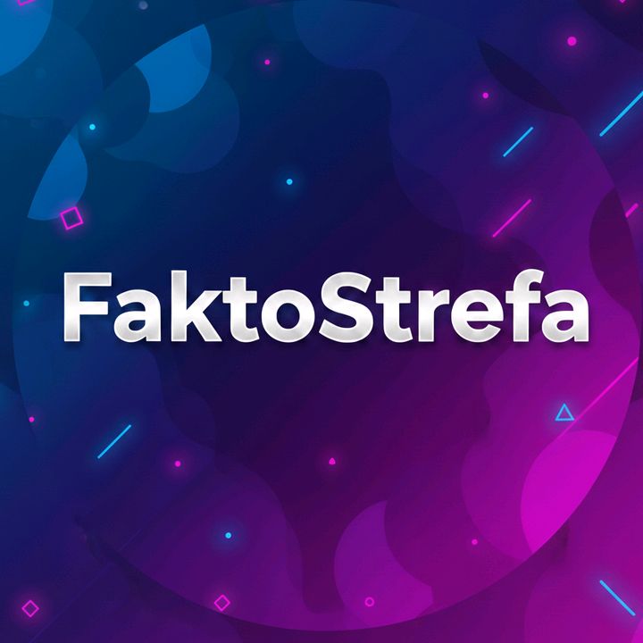 FaktoStrefa