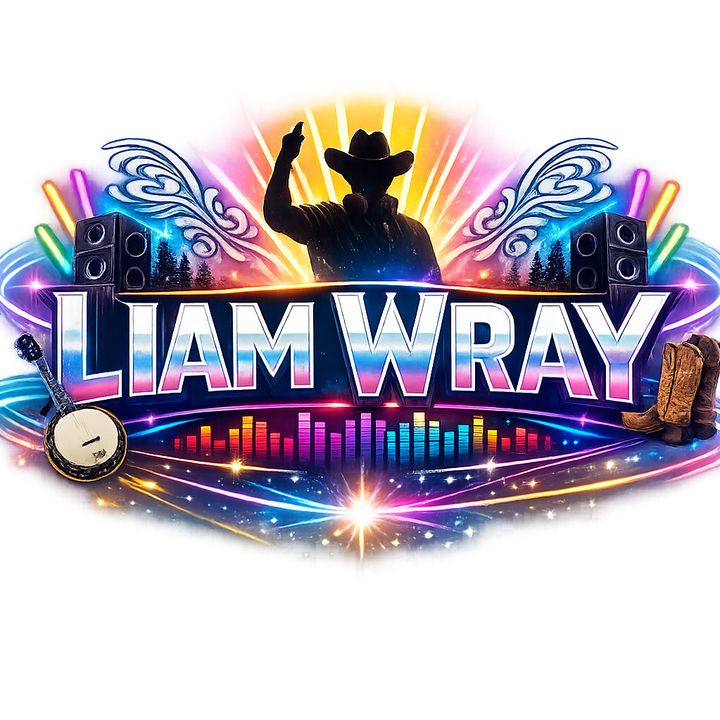 LIΛMWRΛY