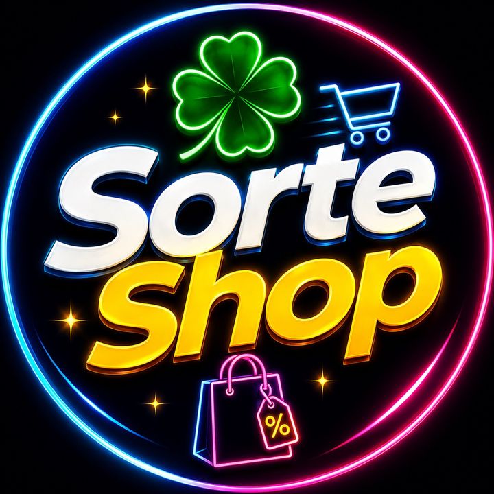 SorteShop