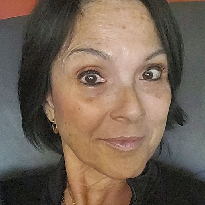 MAS MUJER QUE NUNCA
