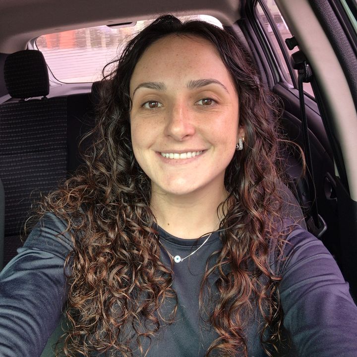 Karoline