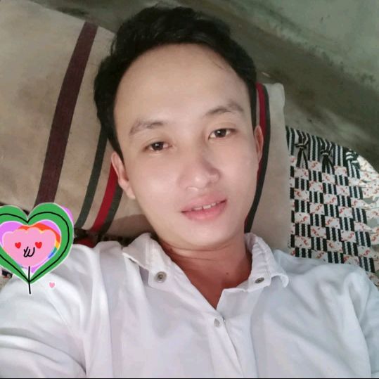 Shop Dép Nam Đẹp