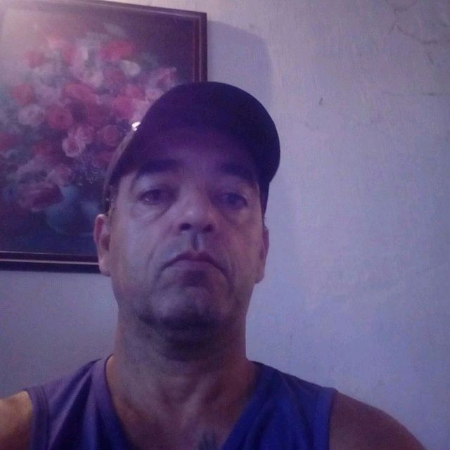 Jose Carlos lima