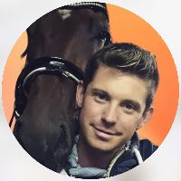 davids_equiuniverse