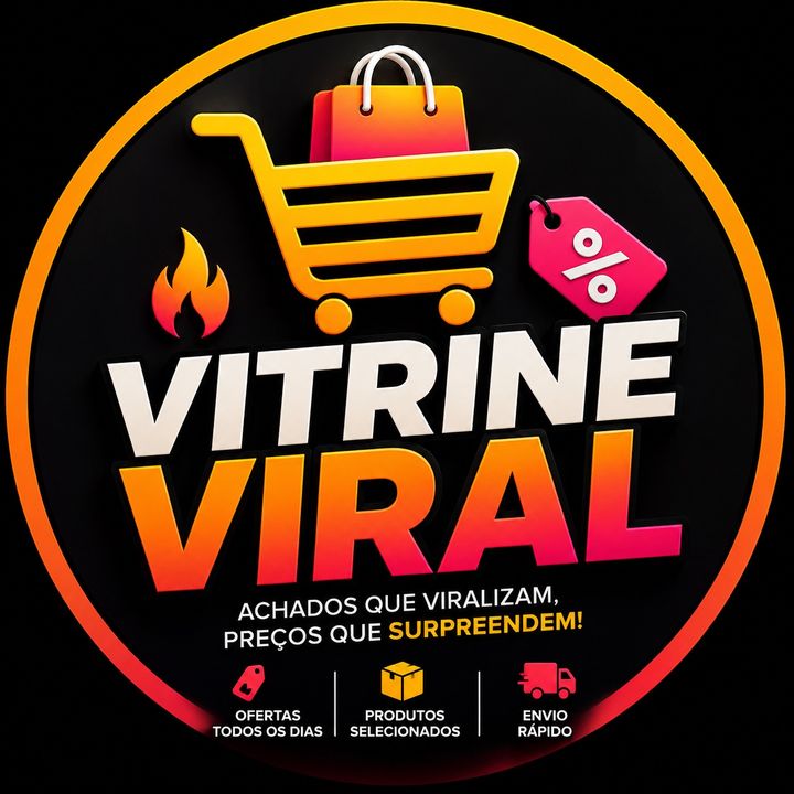 vitrinevira1
