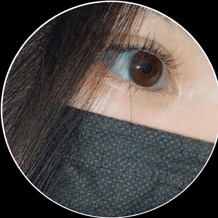 Siterrite3