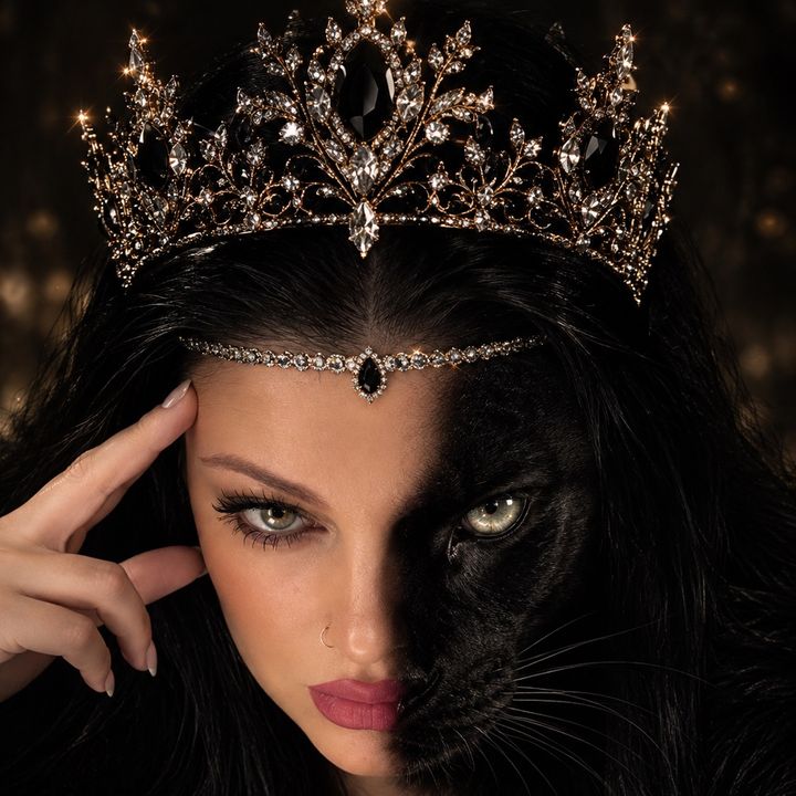 🇬🇪♛ ✧ 𝔄𝔑𝔊𝔈𝔏 ✧777 👑🇩🇪