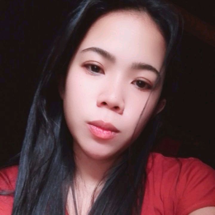 CAREN