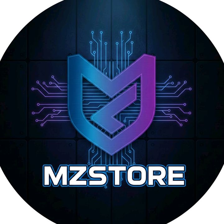 mzstore