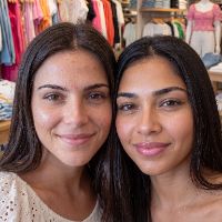 Nanda Recomenda