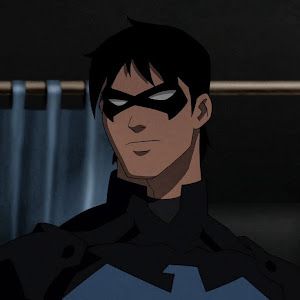 Mr_Toxic