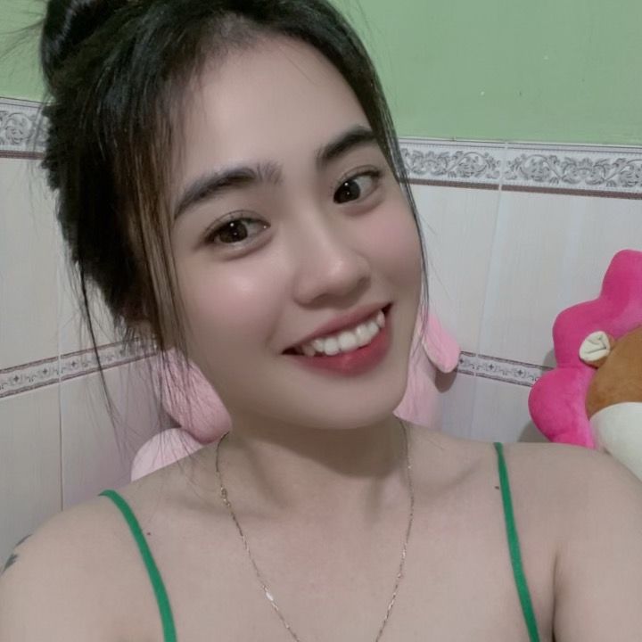 🎀𝓟é𝓣𝓱ơ🎀