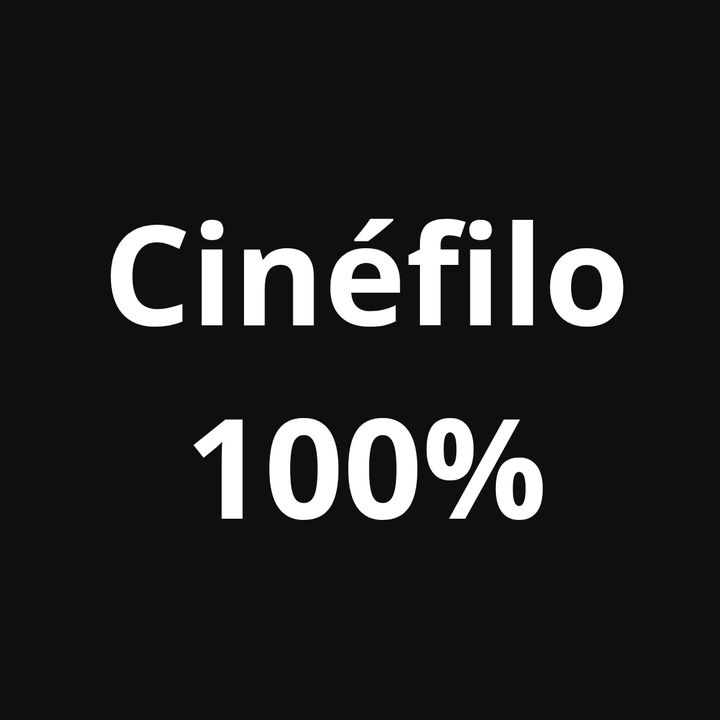 Daniel_araujo