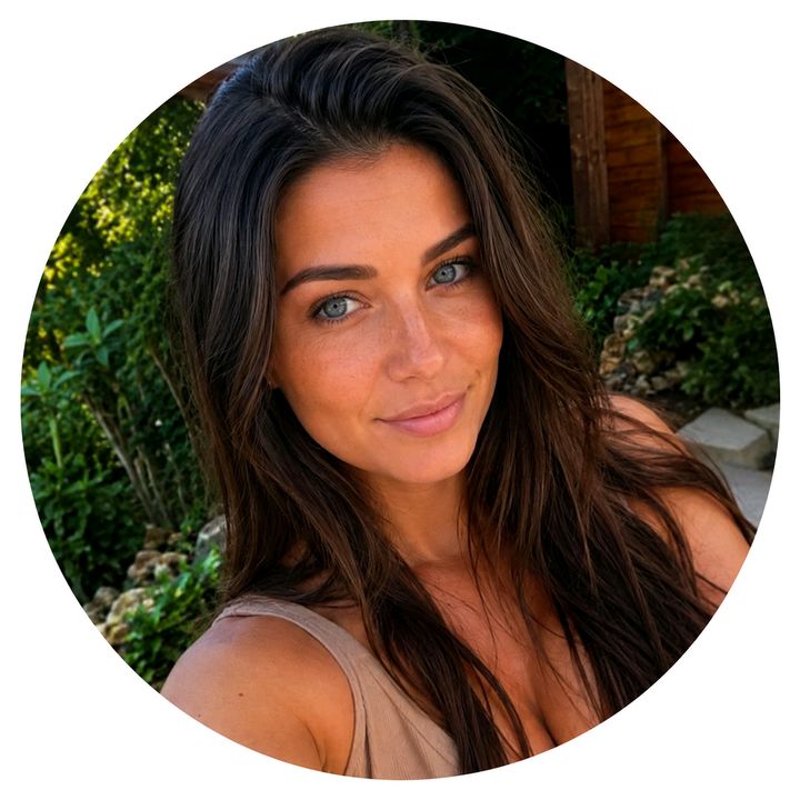 Malu Sampaio