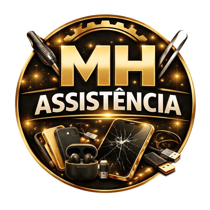 MH Assistência