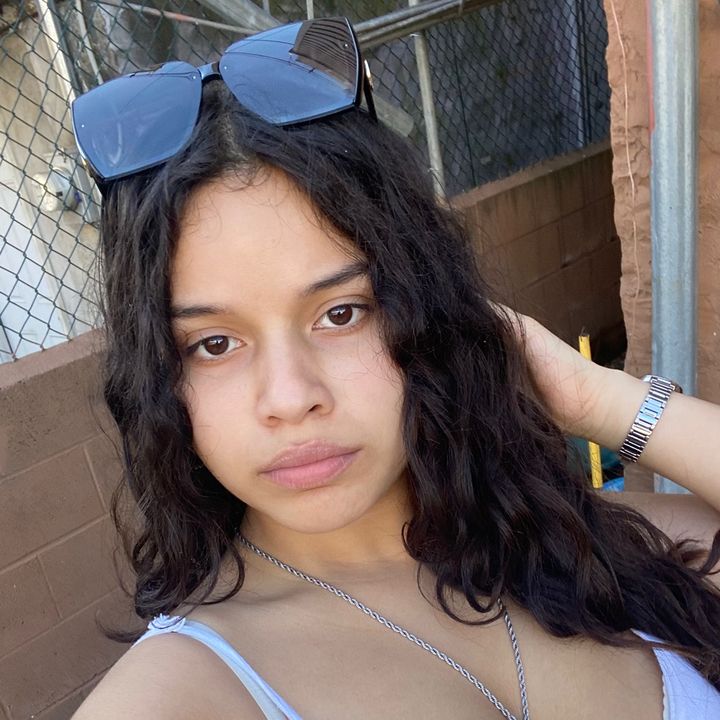 𝖠𝗅𝗂𝗇𝖺 ♡ | 𝖳𝖾𝖾𝗇 𝖬𝗈𝗆