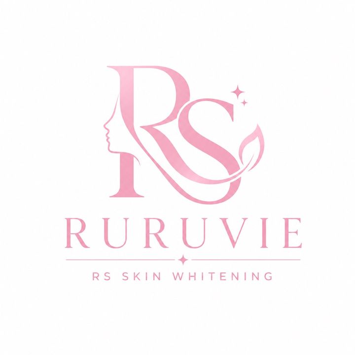 ruruvie.officiall