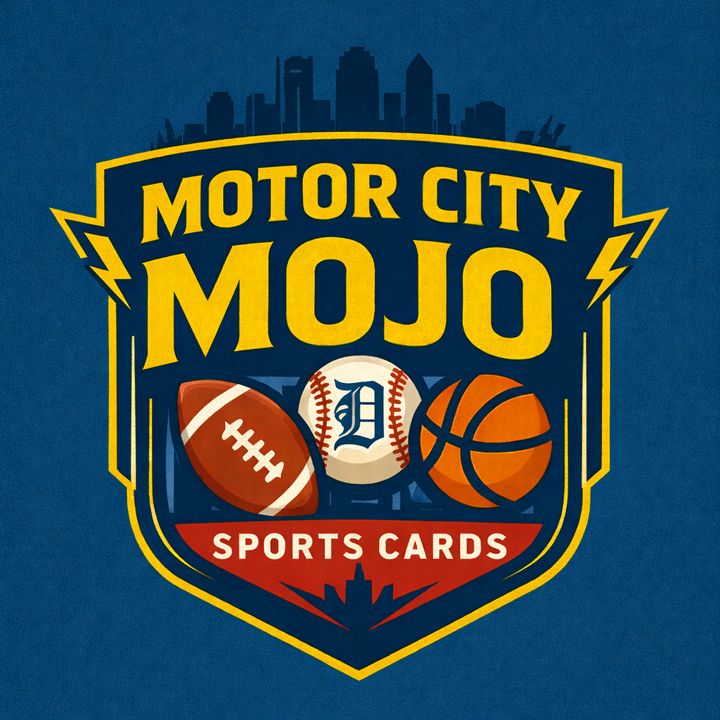 MotorCityMojoCards