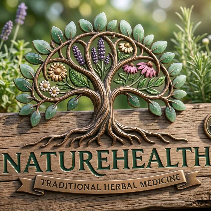 naturehealth88