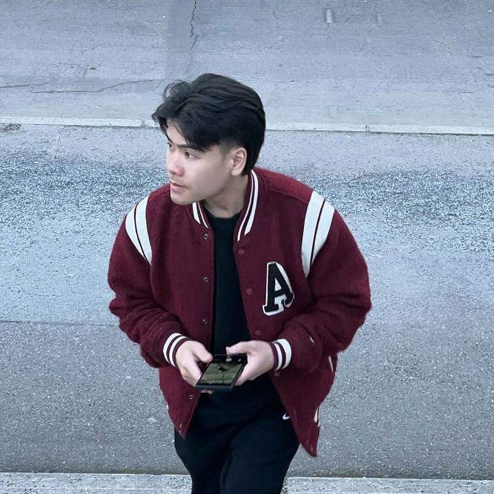 🇻🇳HẢI CHANEO🇩🇪