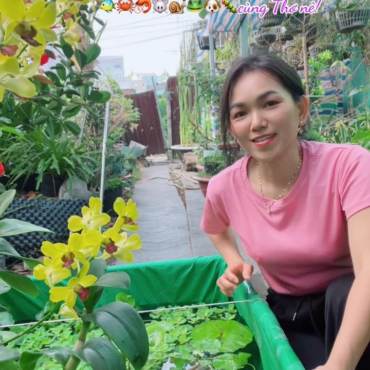 THƠ CHĂM CHỈ