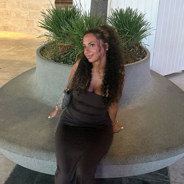 Jaky❦