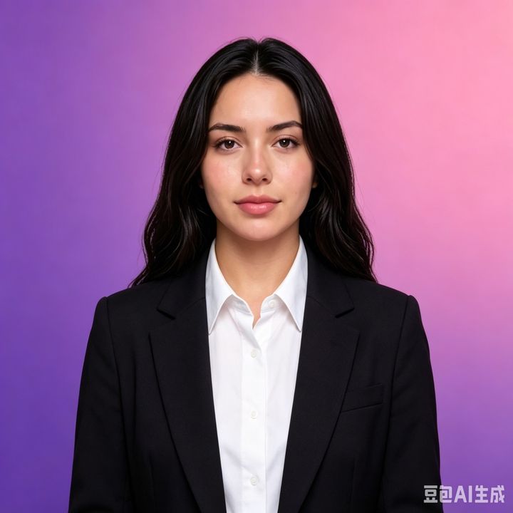 AriaModaSoft