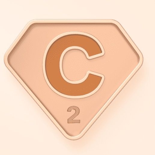 🏖️ Cole Imuetinysn 🏖️