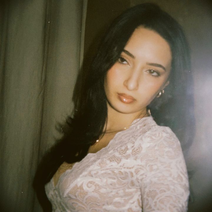 Lilmua 💋
