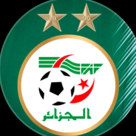 DZteam🇩🇿
