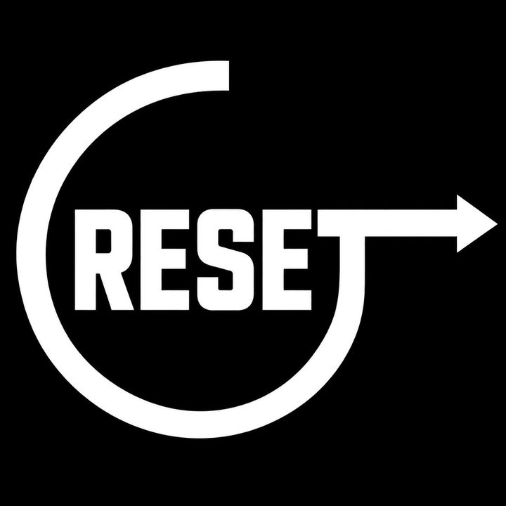 Reset