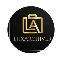 LuxArchive