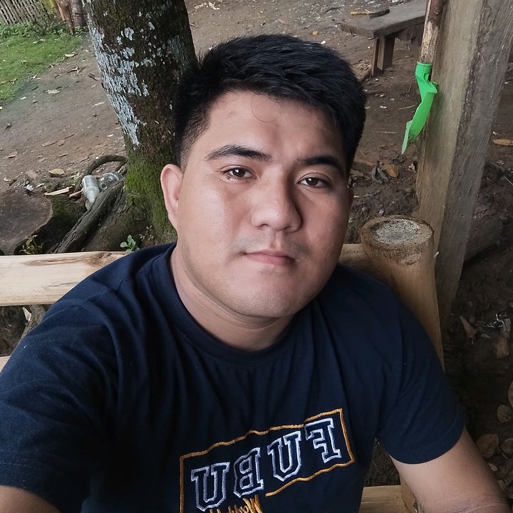 Dante Silvestre