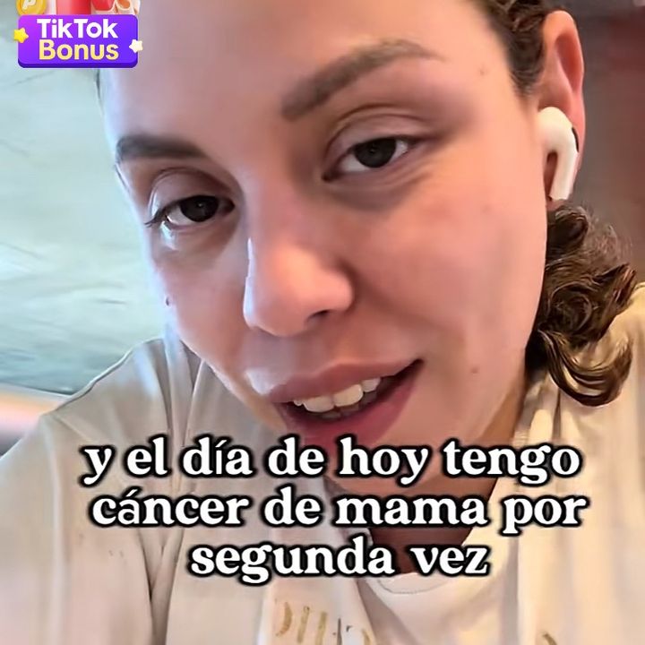 hhduw7