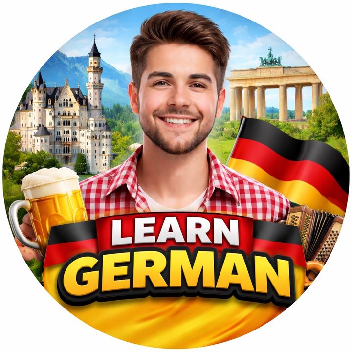 learn.easy.and.fast