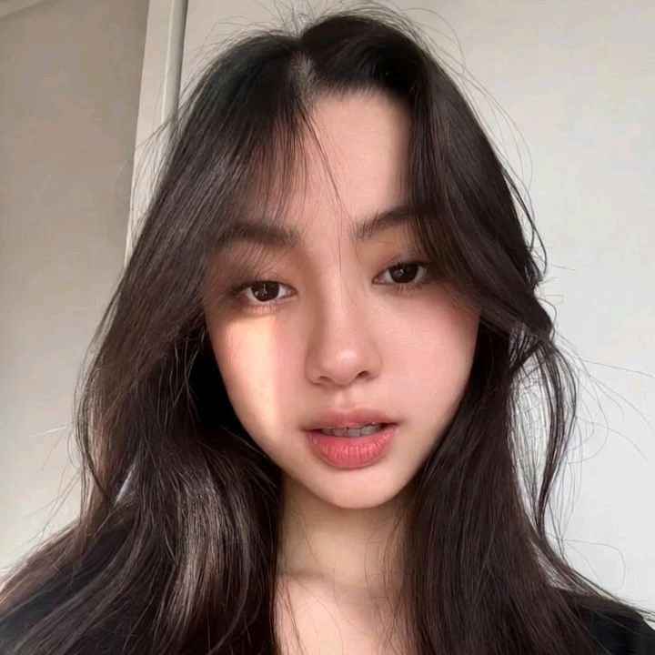 Zoé