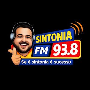 𝗦𝗶𝗻𝘁𝗼𝗻𝗶𝗮 𝗙𝗠 🎙️
