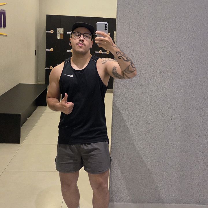Novais