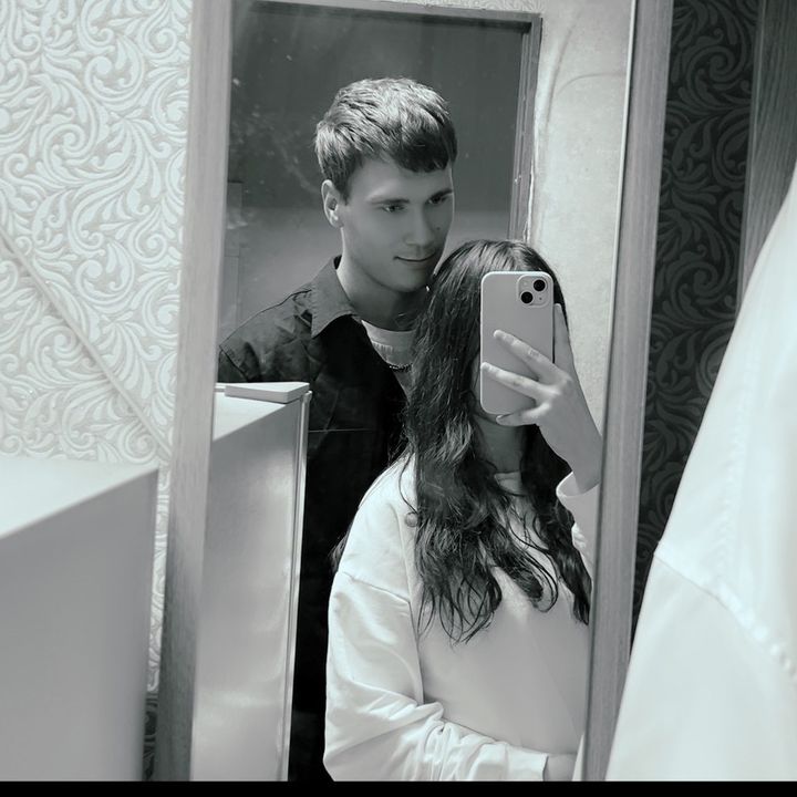 𝕸𝖆𝖑𝖞𝖘𝖍𝖊𝖈𝖍𝖐𝖆❤️