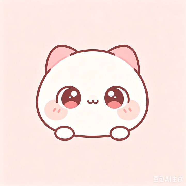 lyy6543