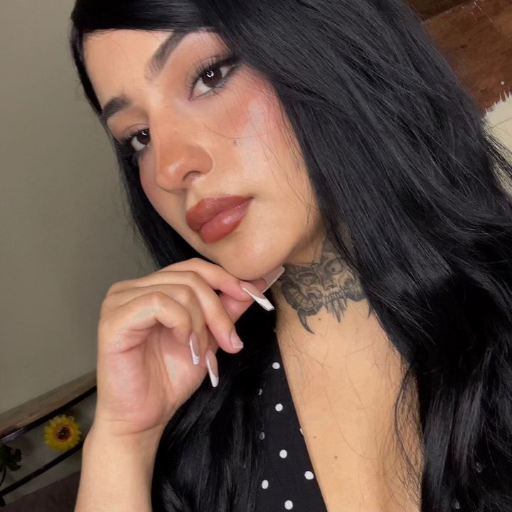 Mendez Mari