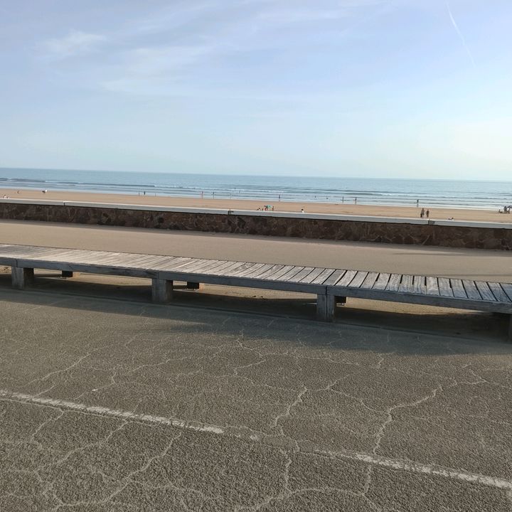 @أريناس