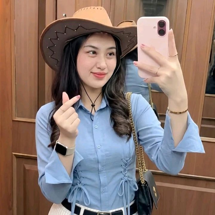 Dinda