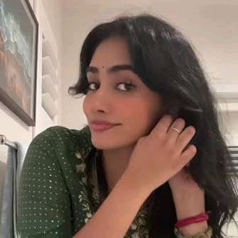 saiba khan
