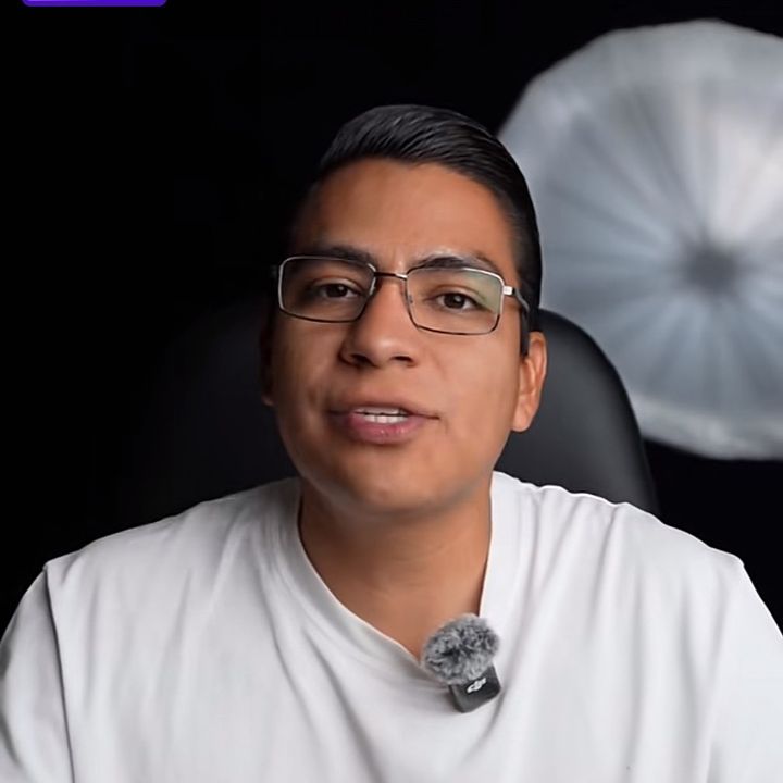 yuhdusj5