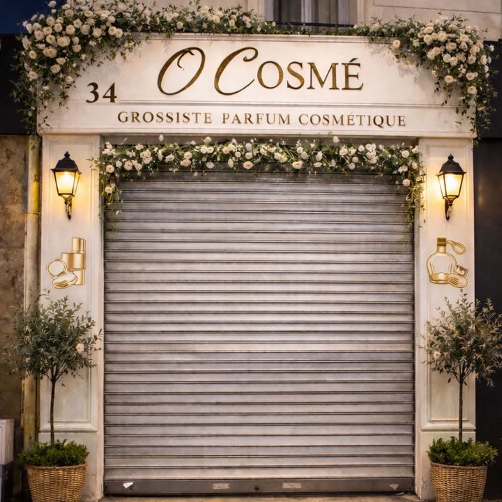 ocosme_aubervilliers